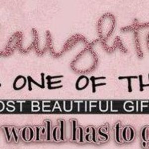 Meet your Posher, Annette